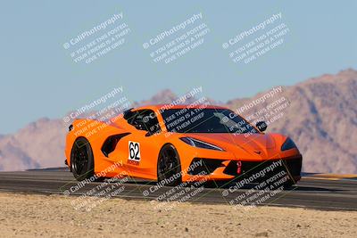 media/Nov-09-2024-Speed Ventures (Sat) [[3963a68c19]]/6-Yellow Group/Session 3 (Turn 9)/